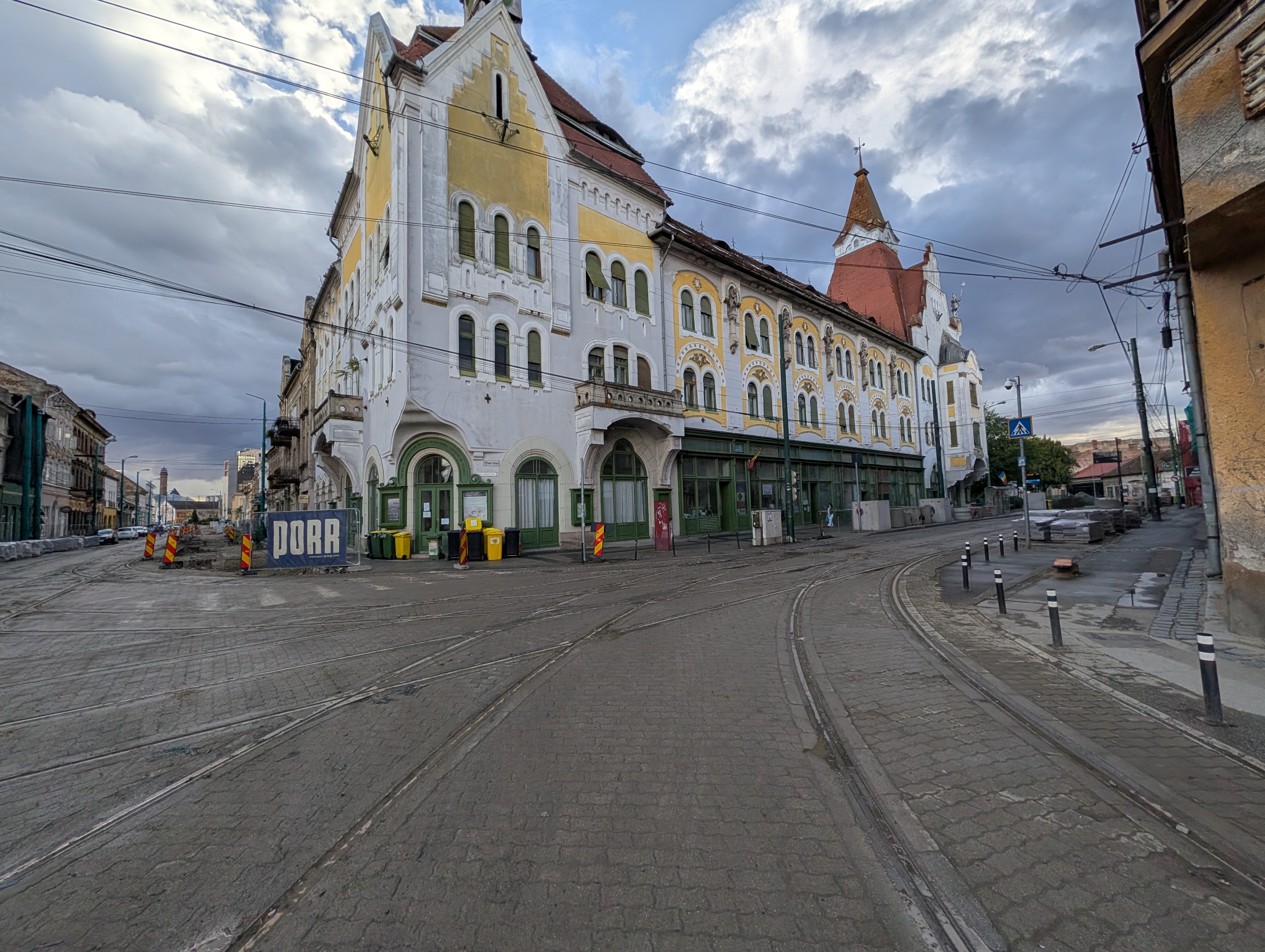 PXL_20260922_141148992
