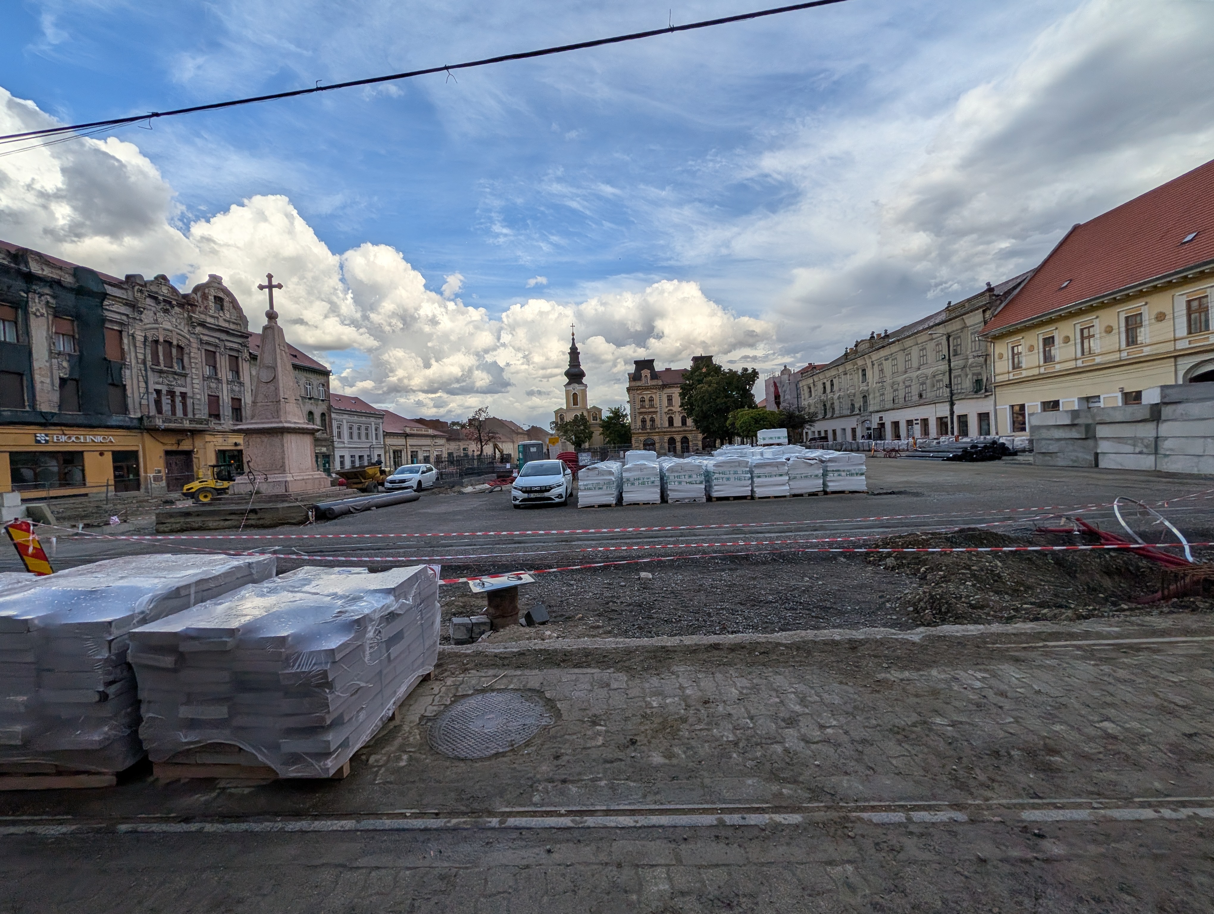 PXL_20260922_141132050