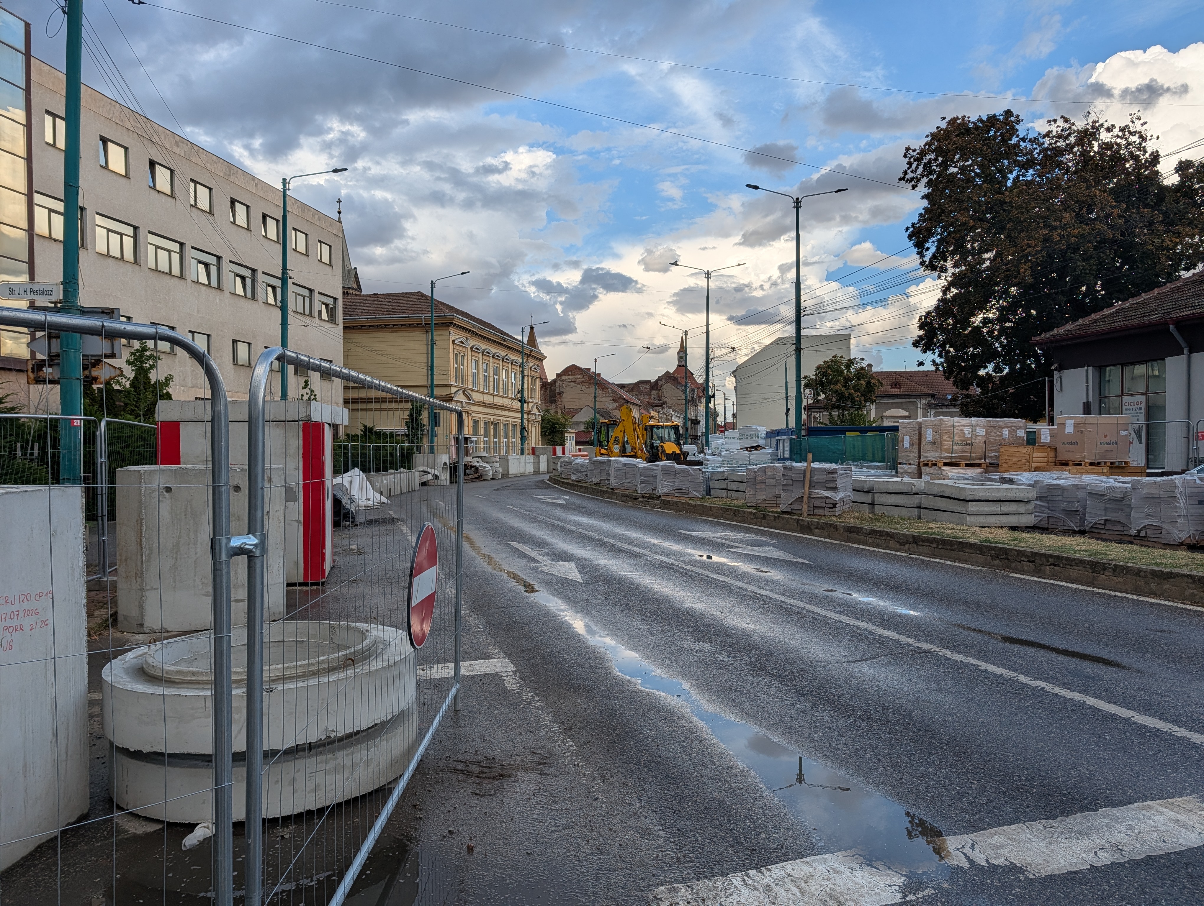 PXL_20260922_140708674