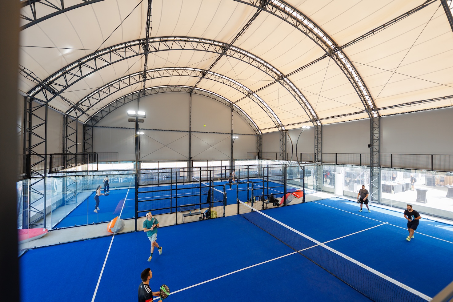 PadelNord-148