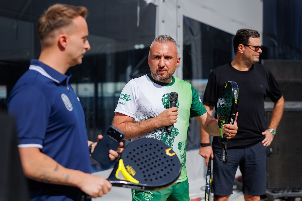 PadelNord-123