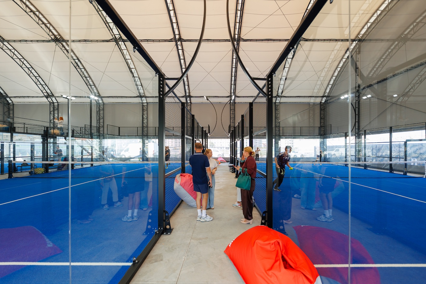 PadelNord-135