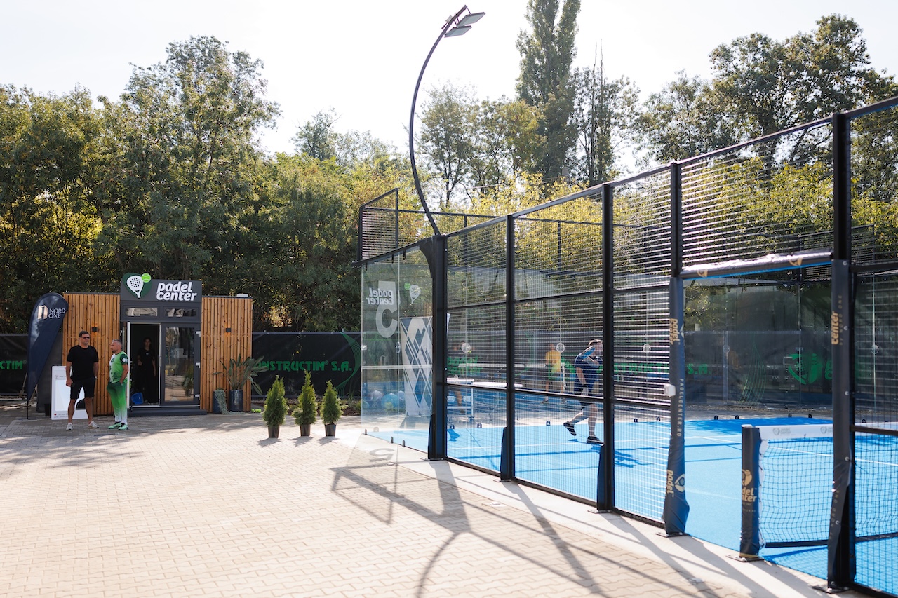 PadelNord-16
