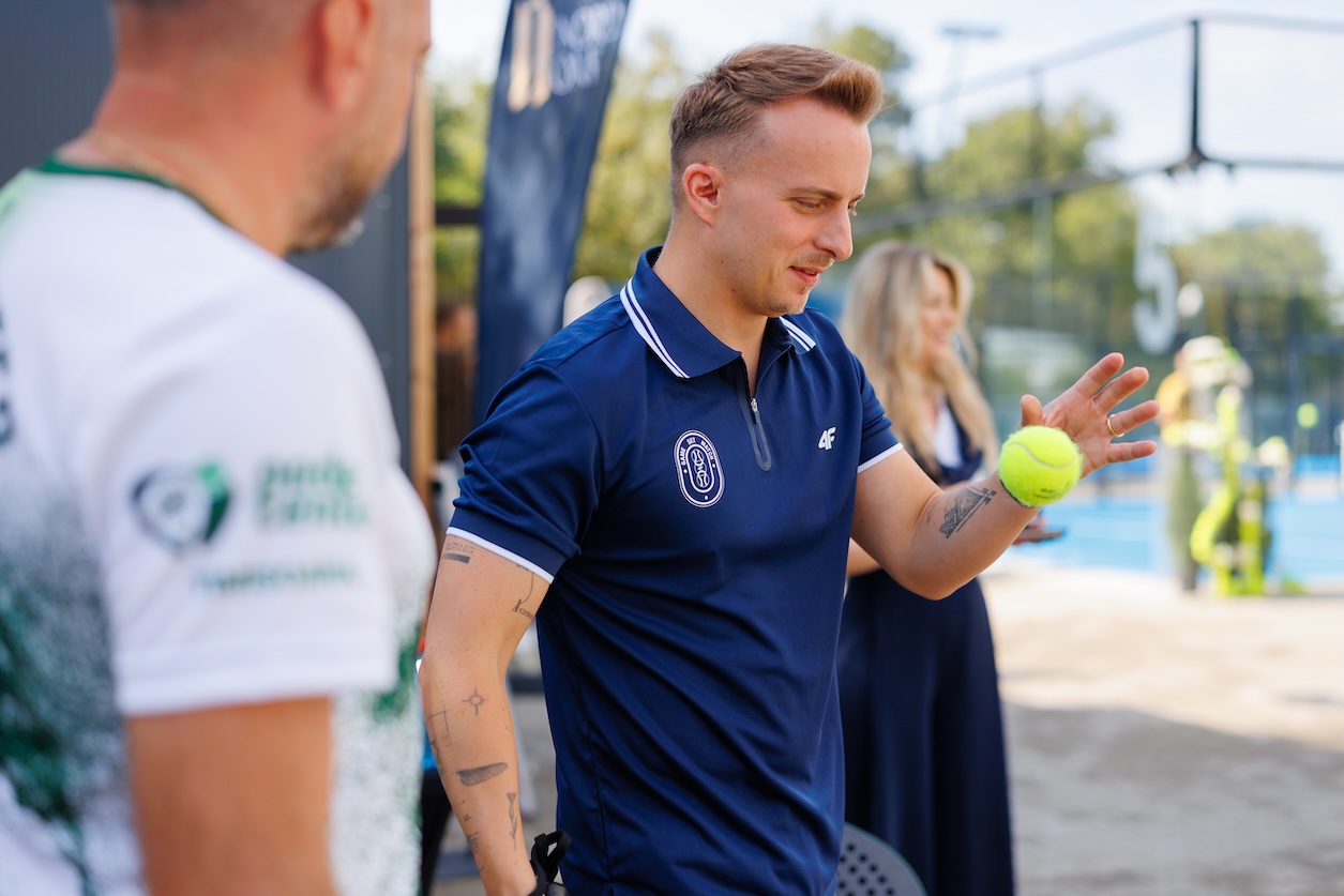 PadelNord-76