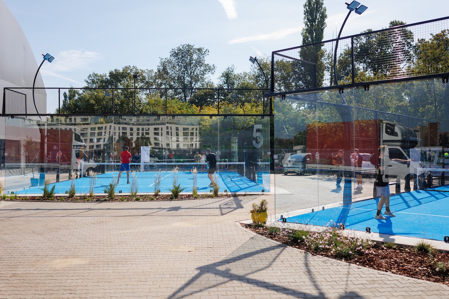 PadelNord-28