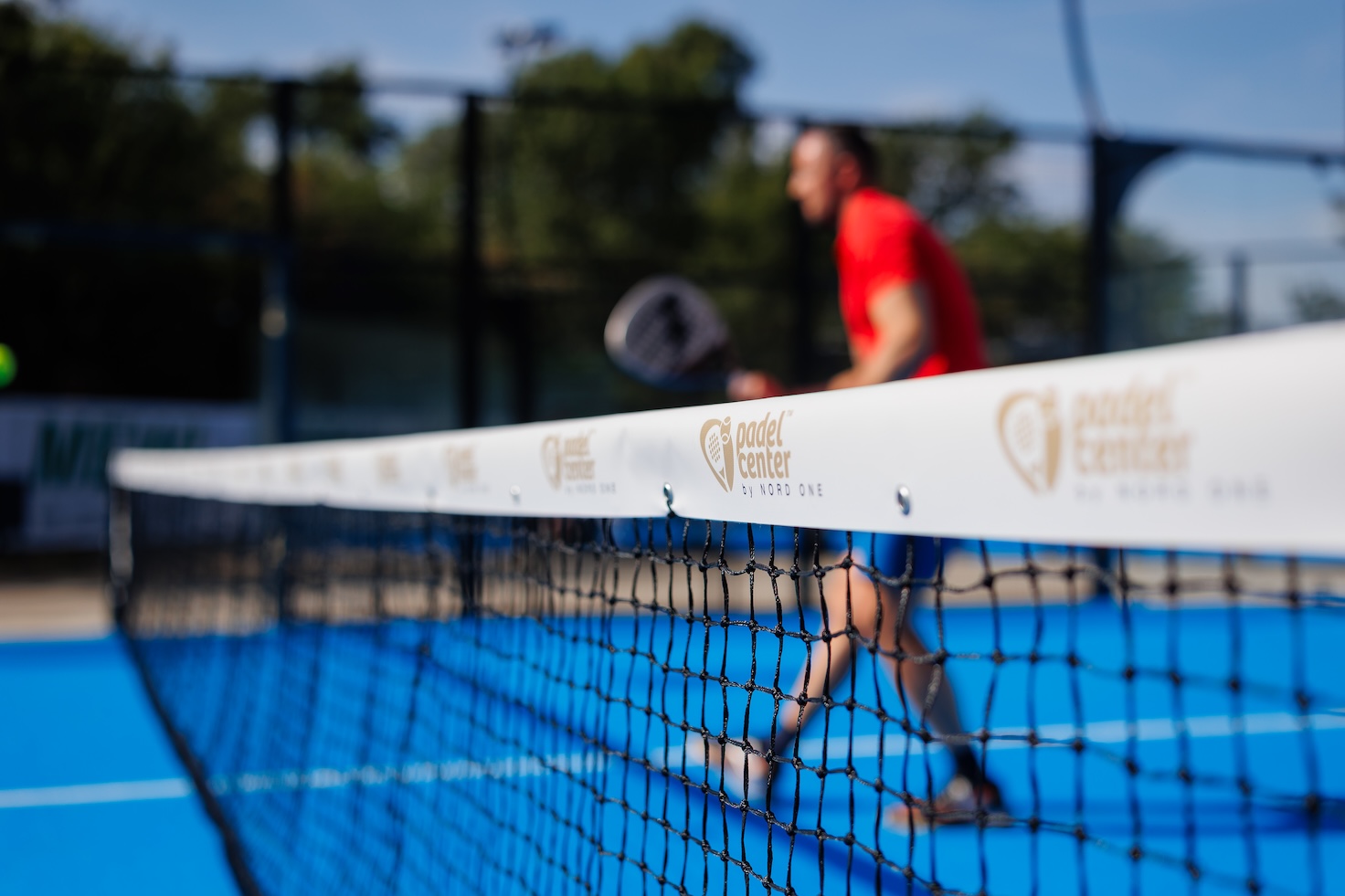 PadelNord-22