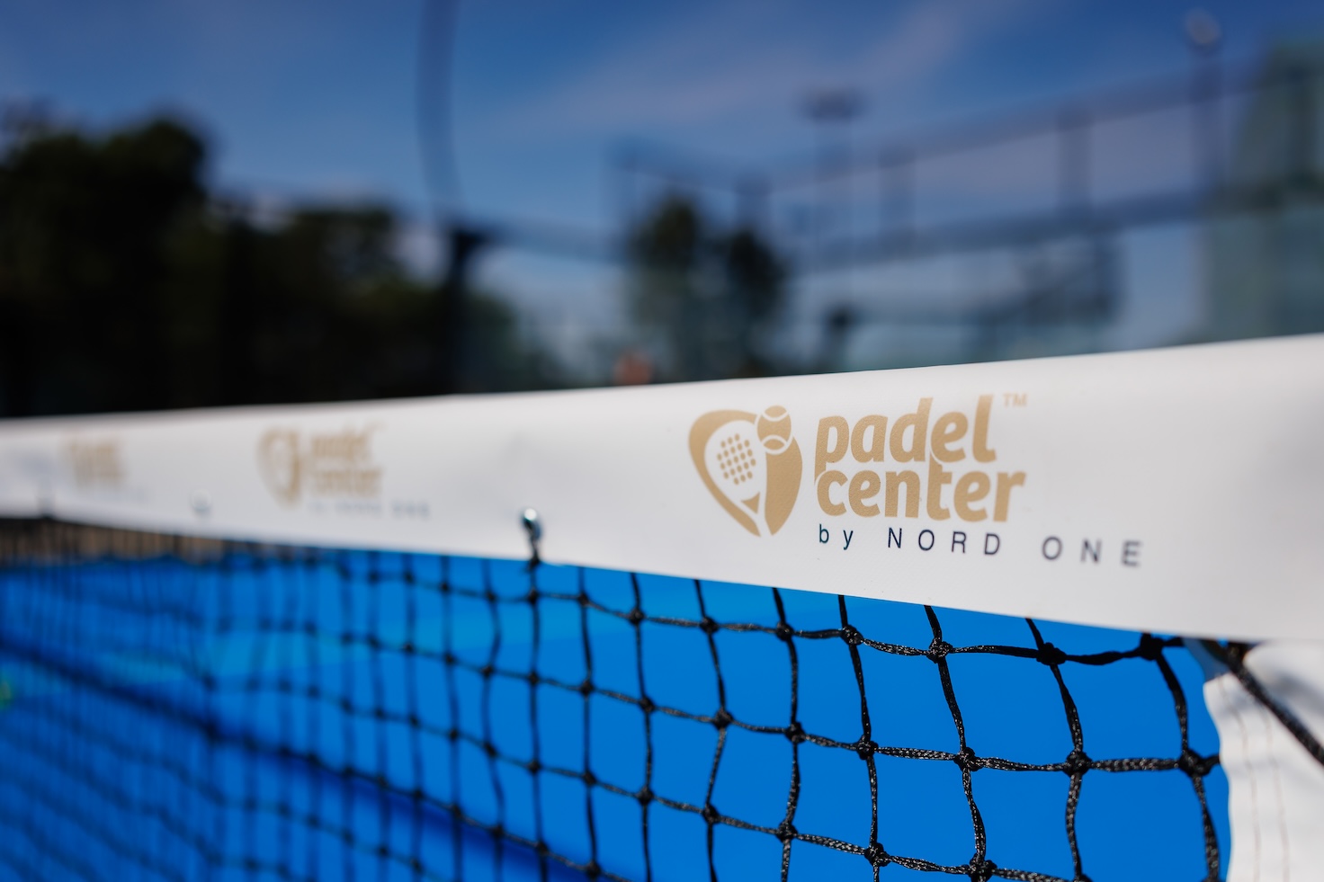 PadelNord-19