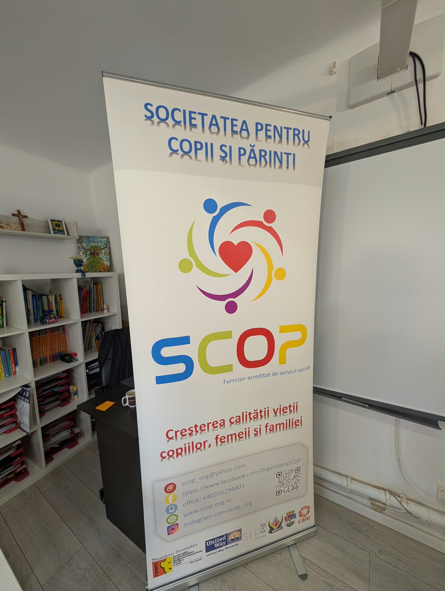 afterschool SCOP (11)