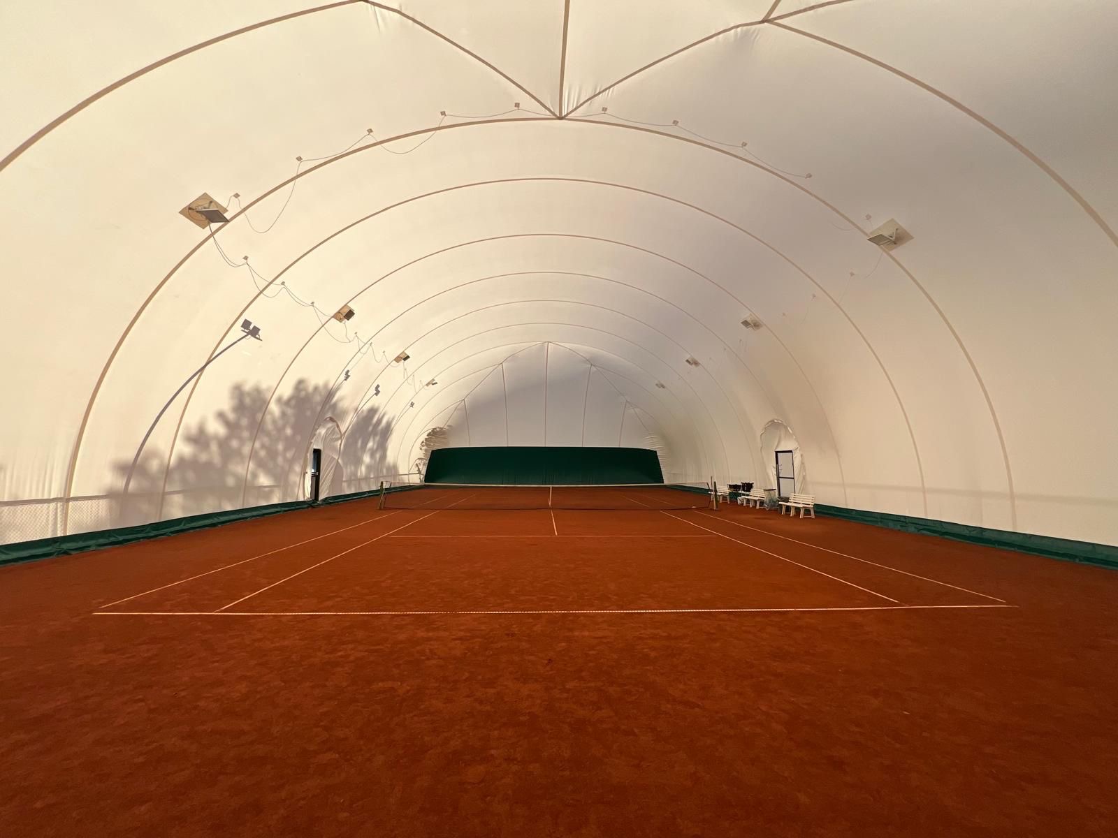 balon-interior-2