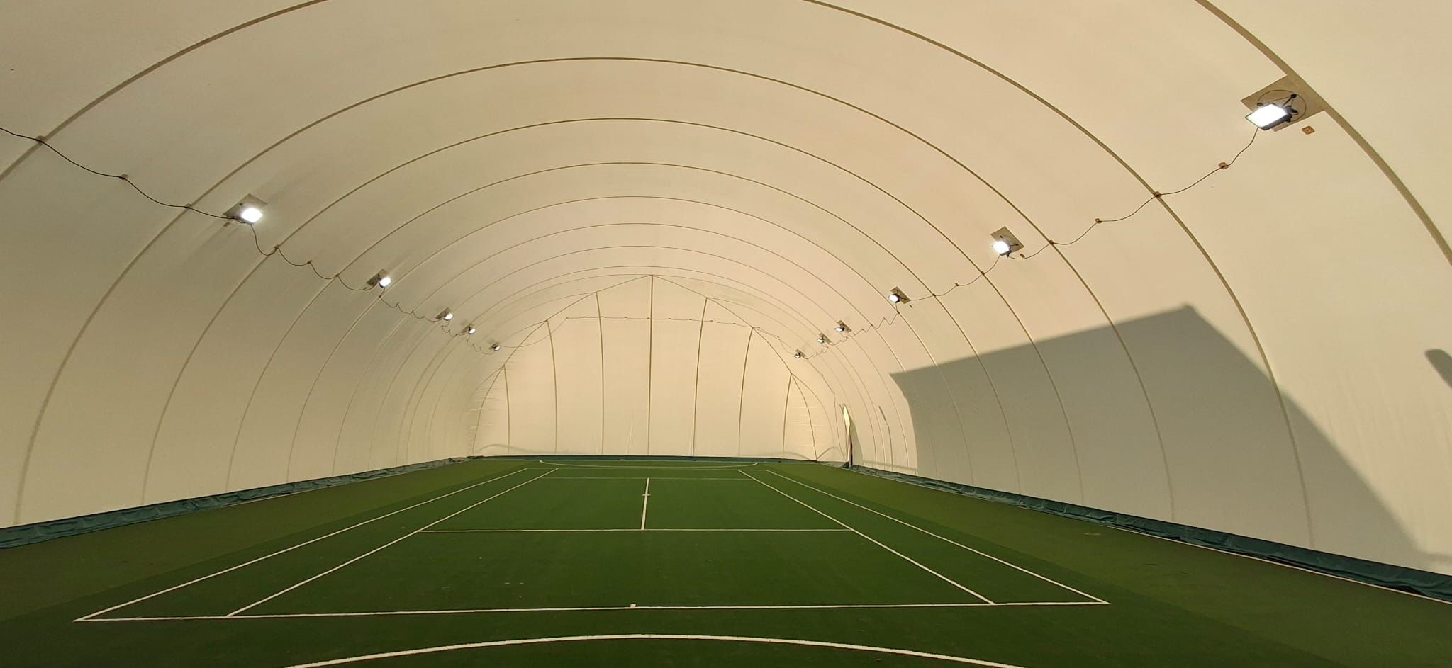 balon-interior-1