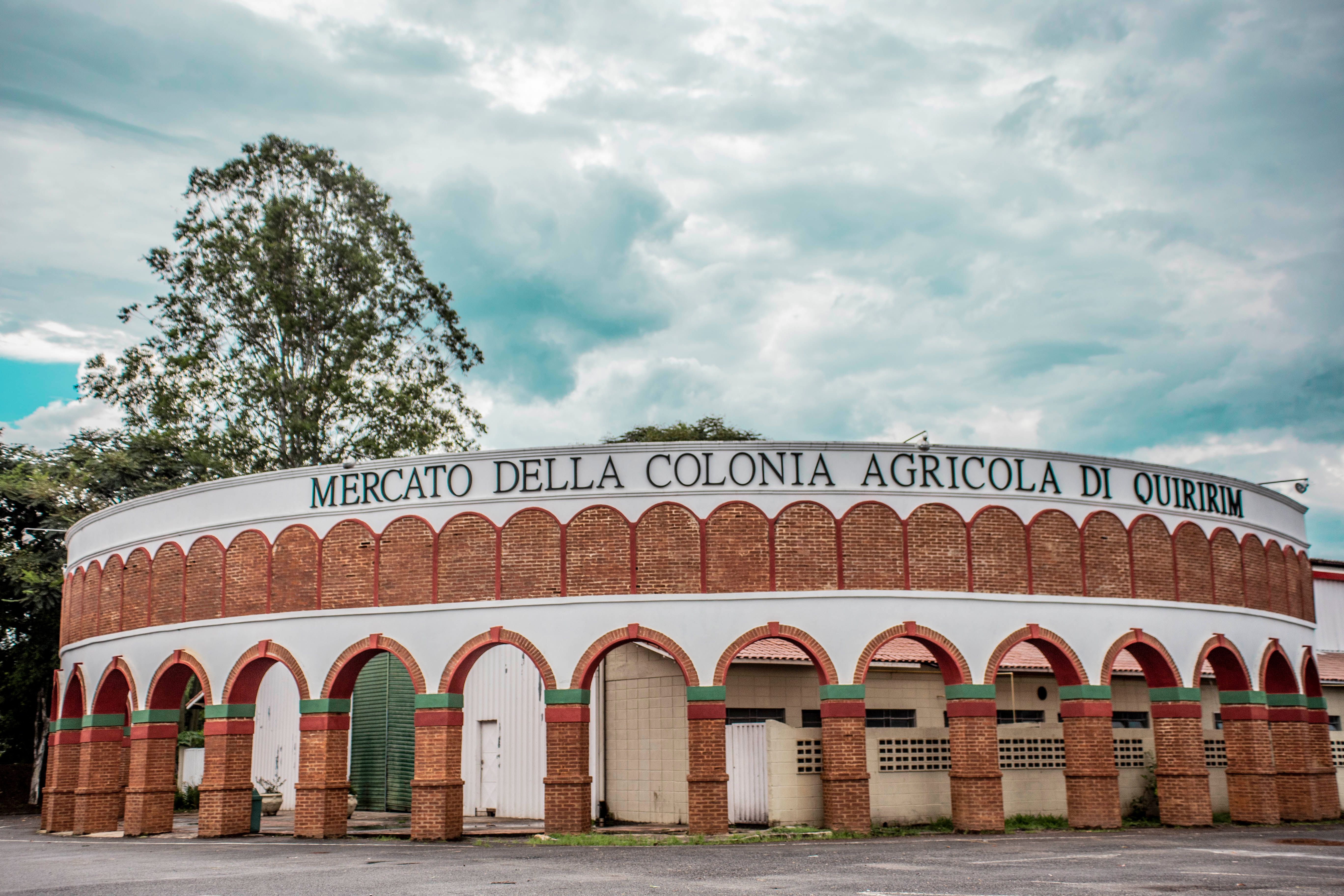 piata Roma