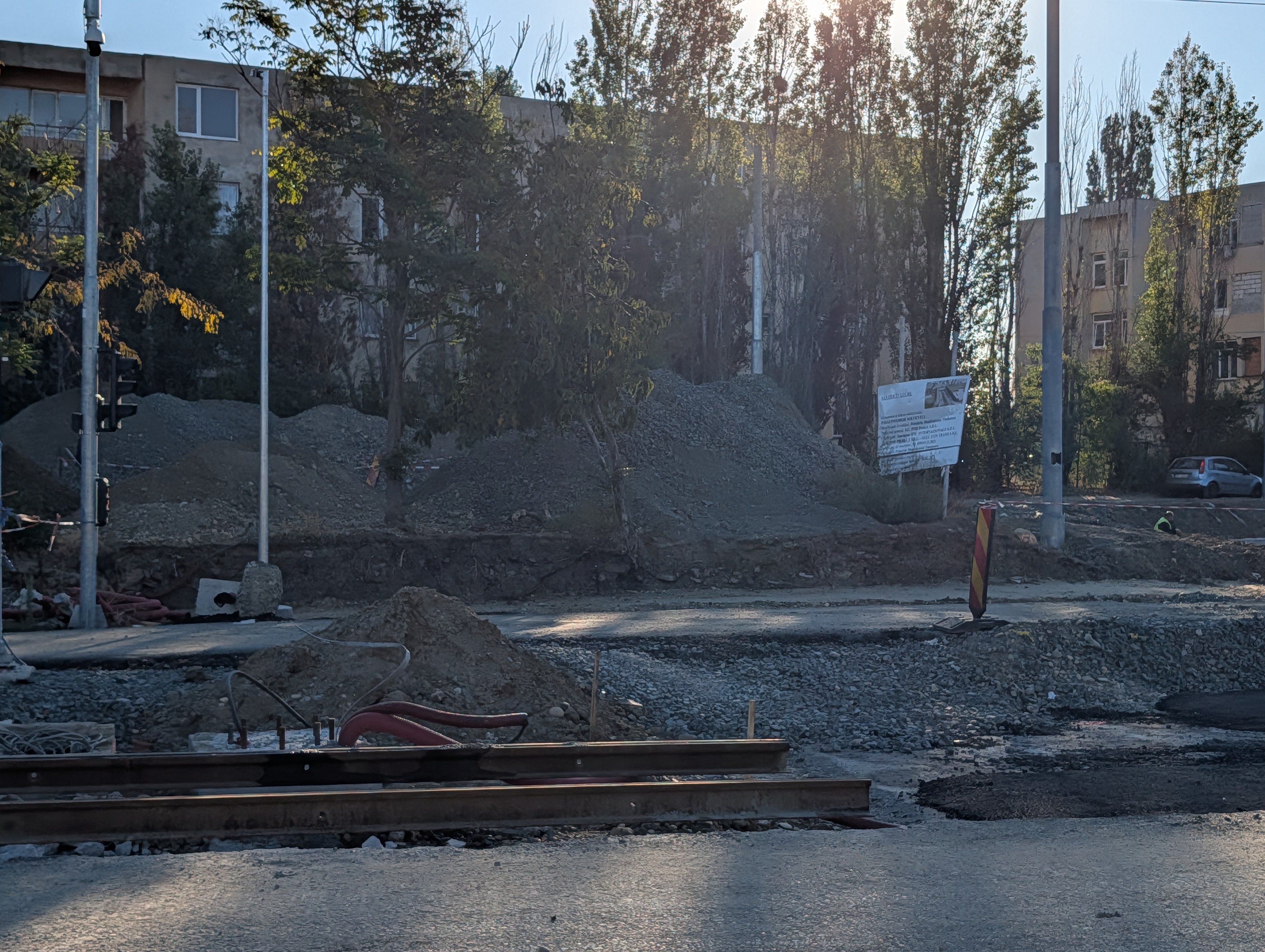 PXL_20260929_060719507