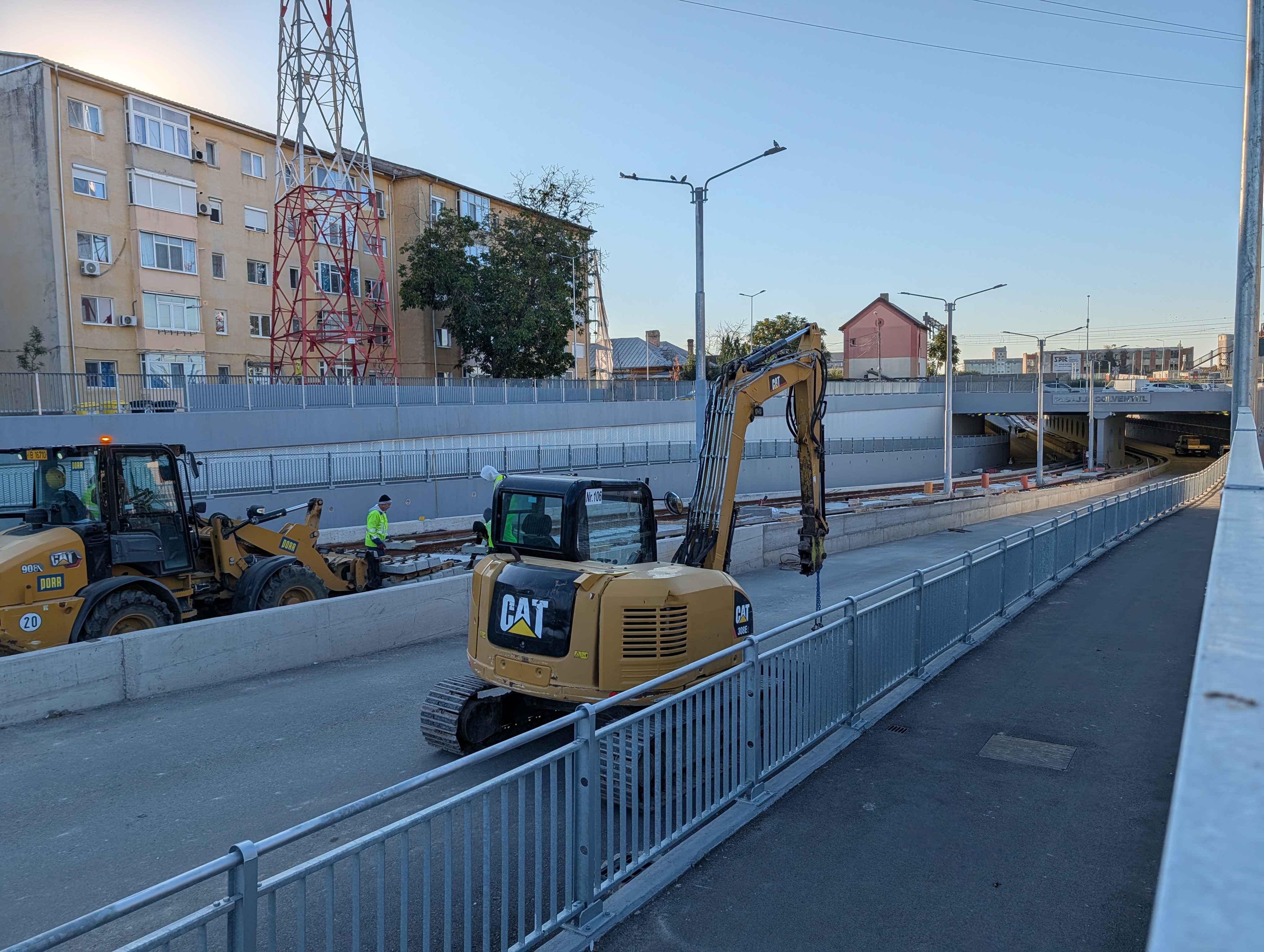 PXL_20260929_060518300.MP