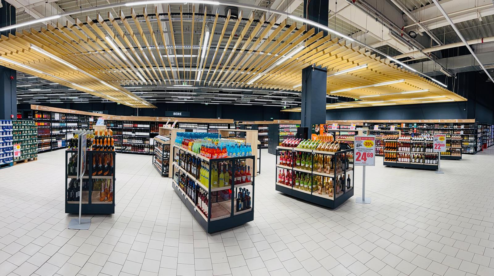 20 ani Auchan 4 (1)