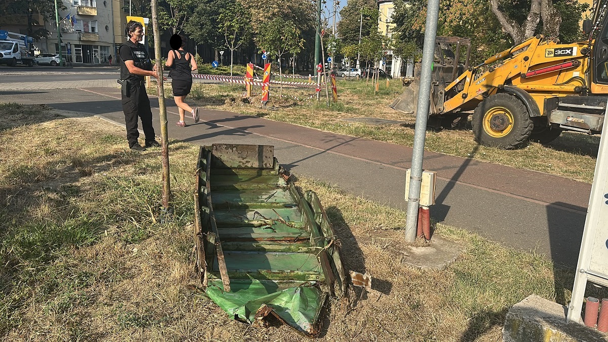 bega6