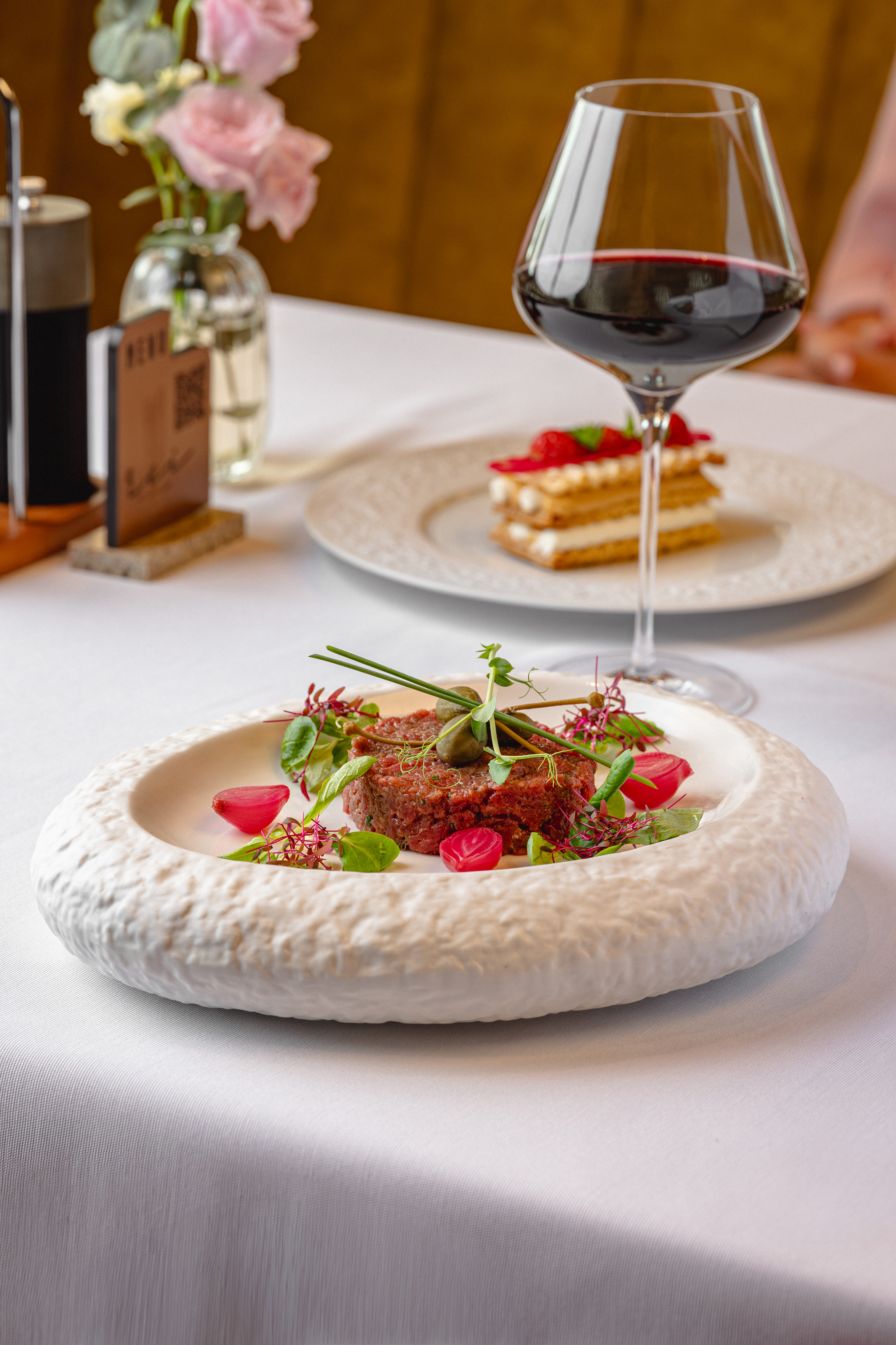 2026.08.10 REI RESTAURANT - PLATON FOTOGRAF CULINAR - 0743668831-39