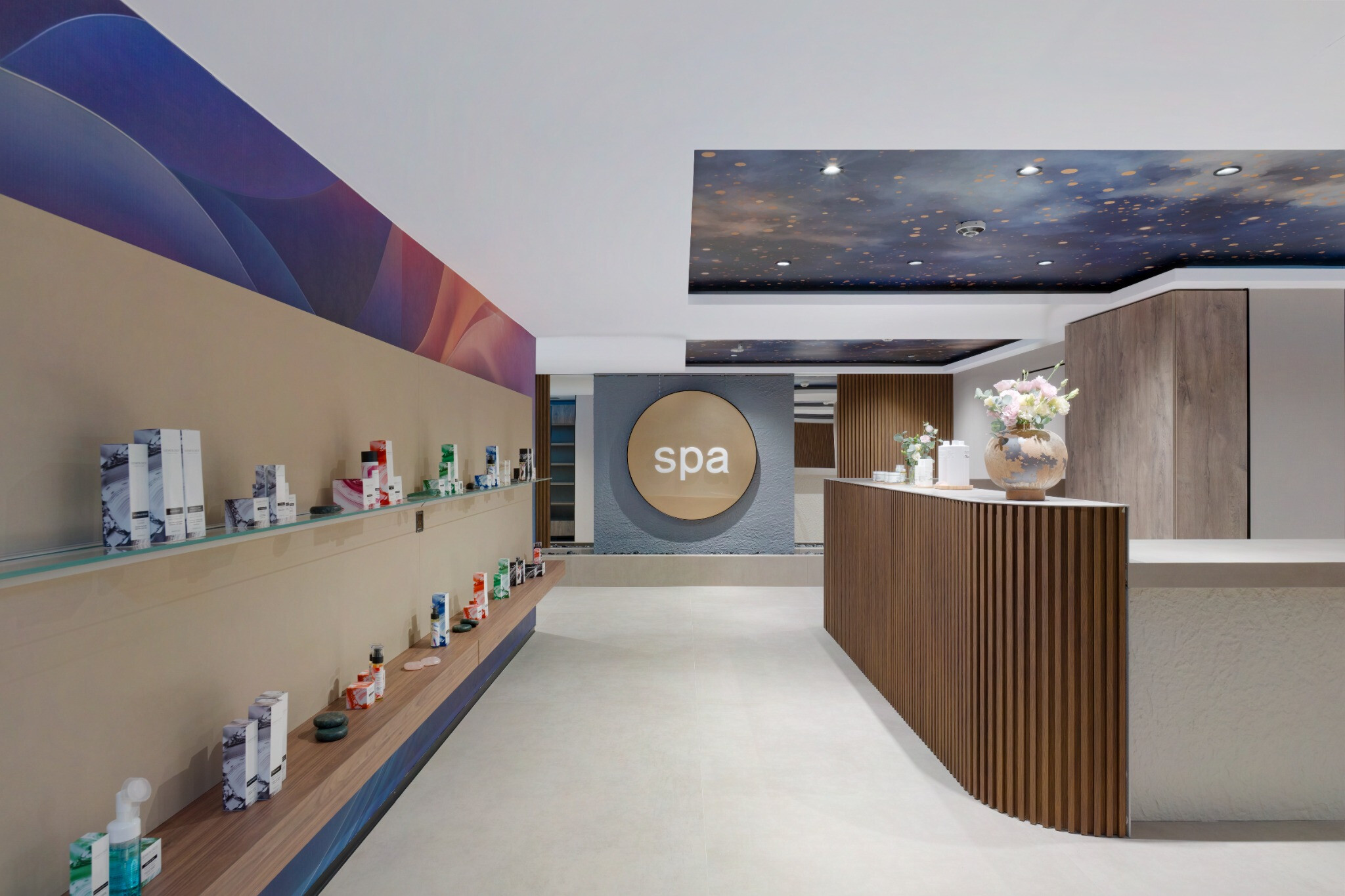 Spa Receptie.jpg 2