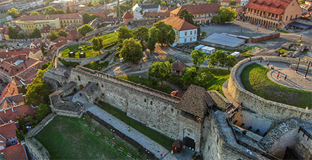 soldiers sáv_barna