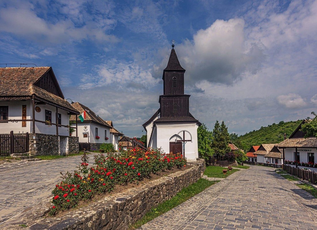 Castelul Eger (3)