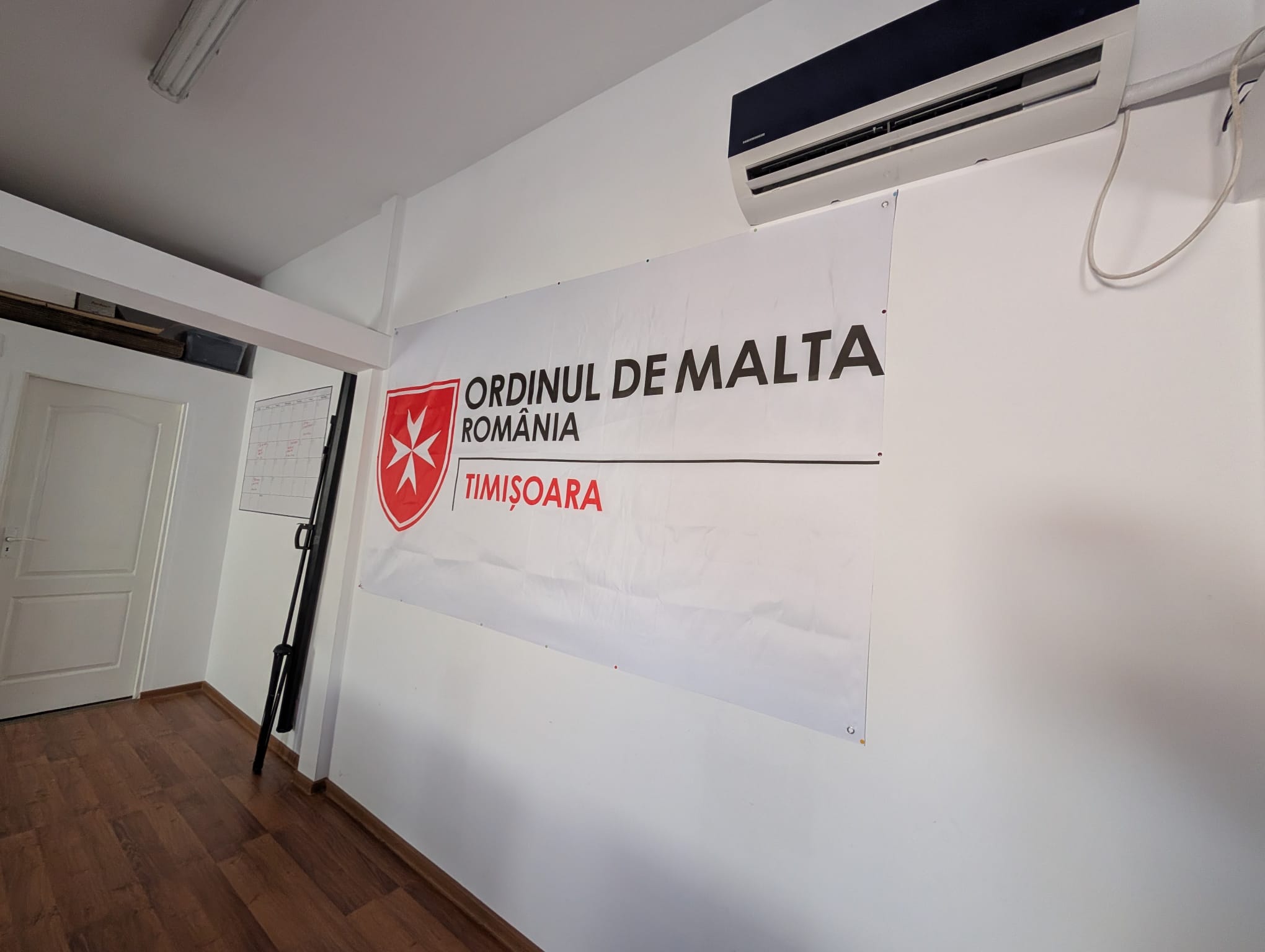 Serviciul de Ajutor Maltez (4)