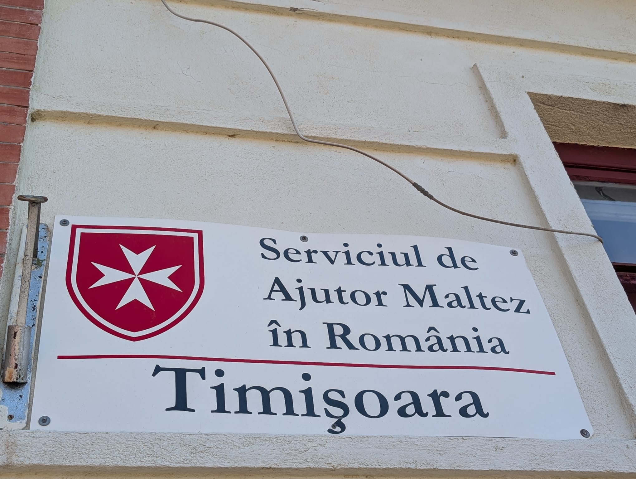 Serviciul de Ajutor Maltez (6)