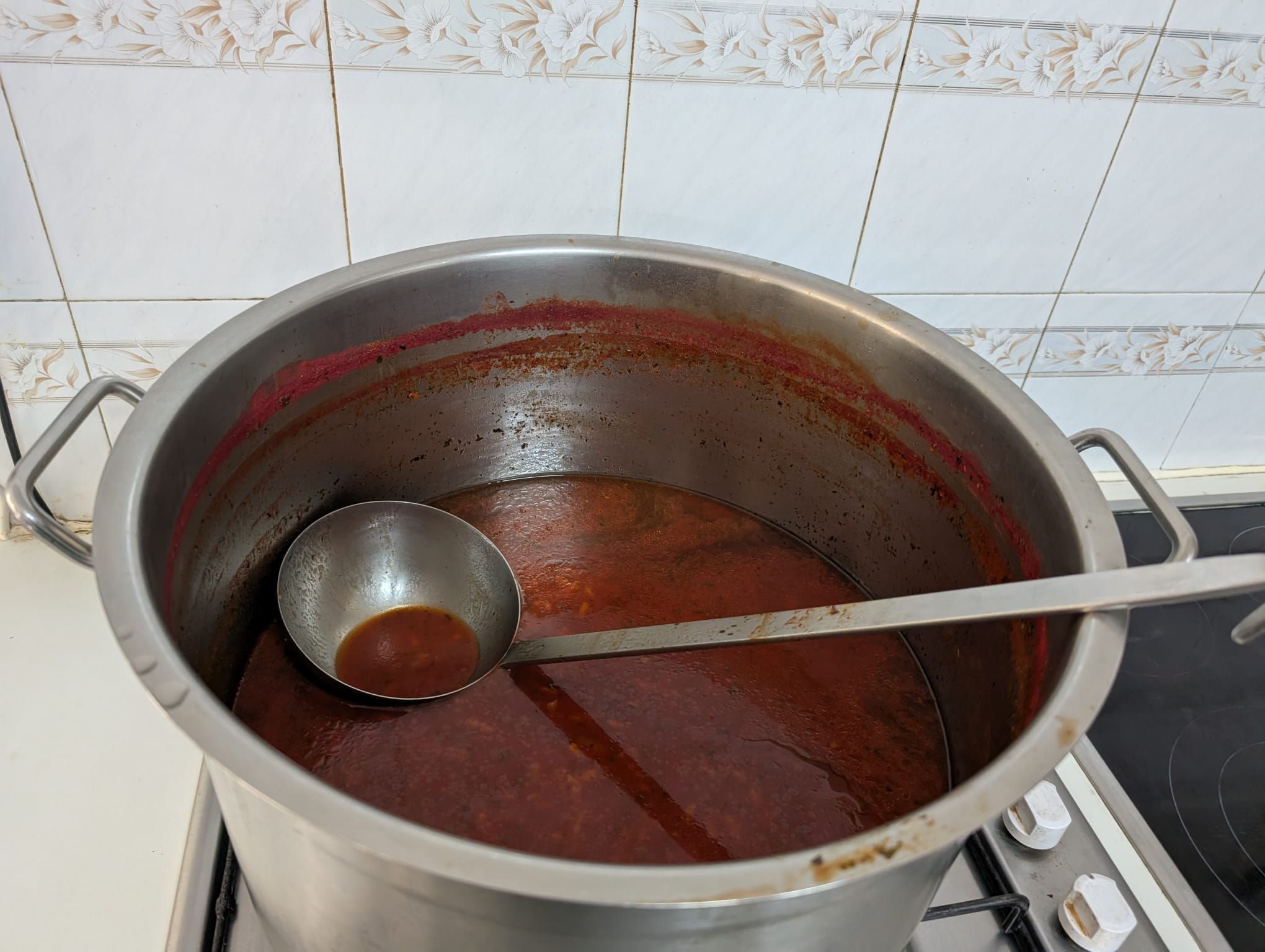 Serviciul de Ajutor Maltez (10)