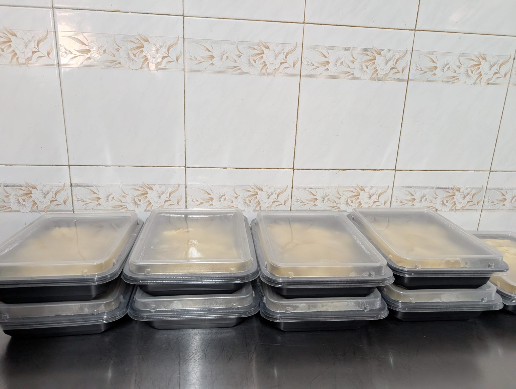 Serviciul de Ajutor Maltez (12)