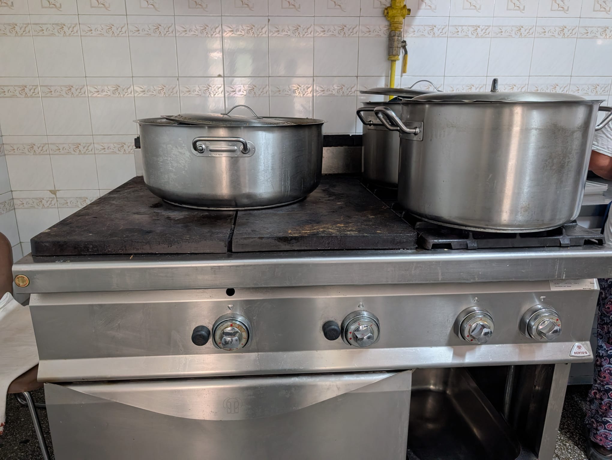 Serviciul de Ajutor Maltez (13)