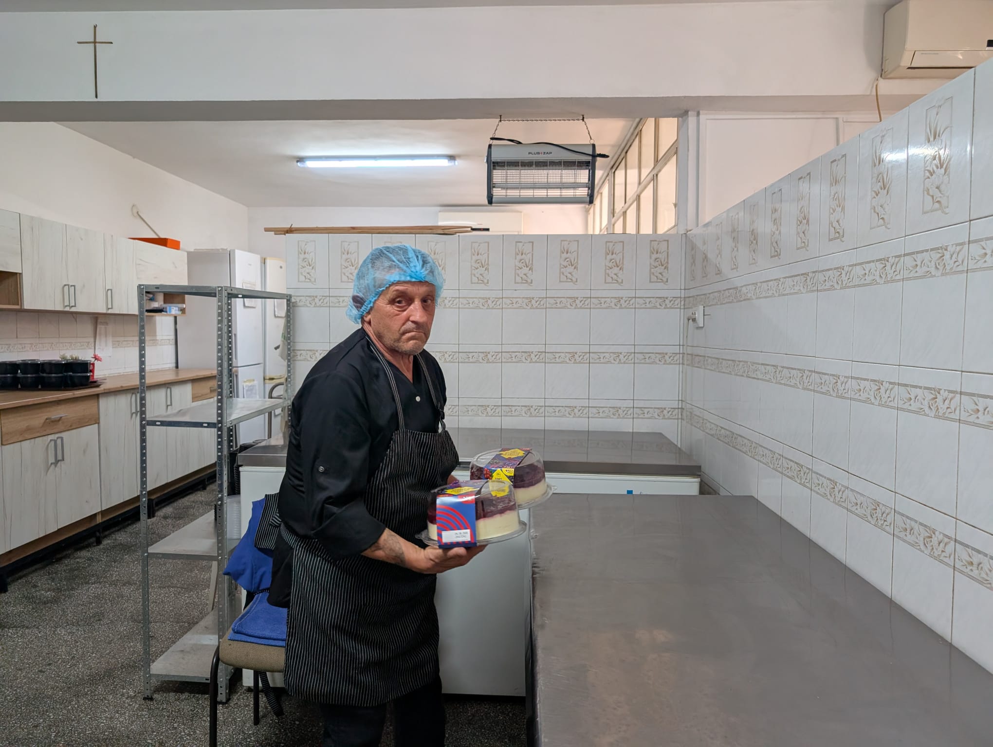 Serviciul de Ajutor Maltez (14)