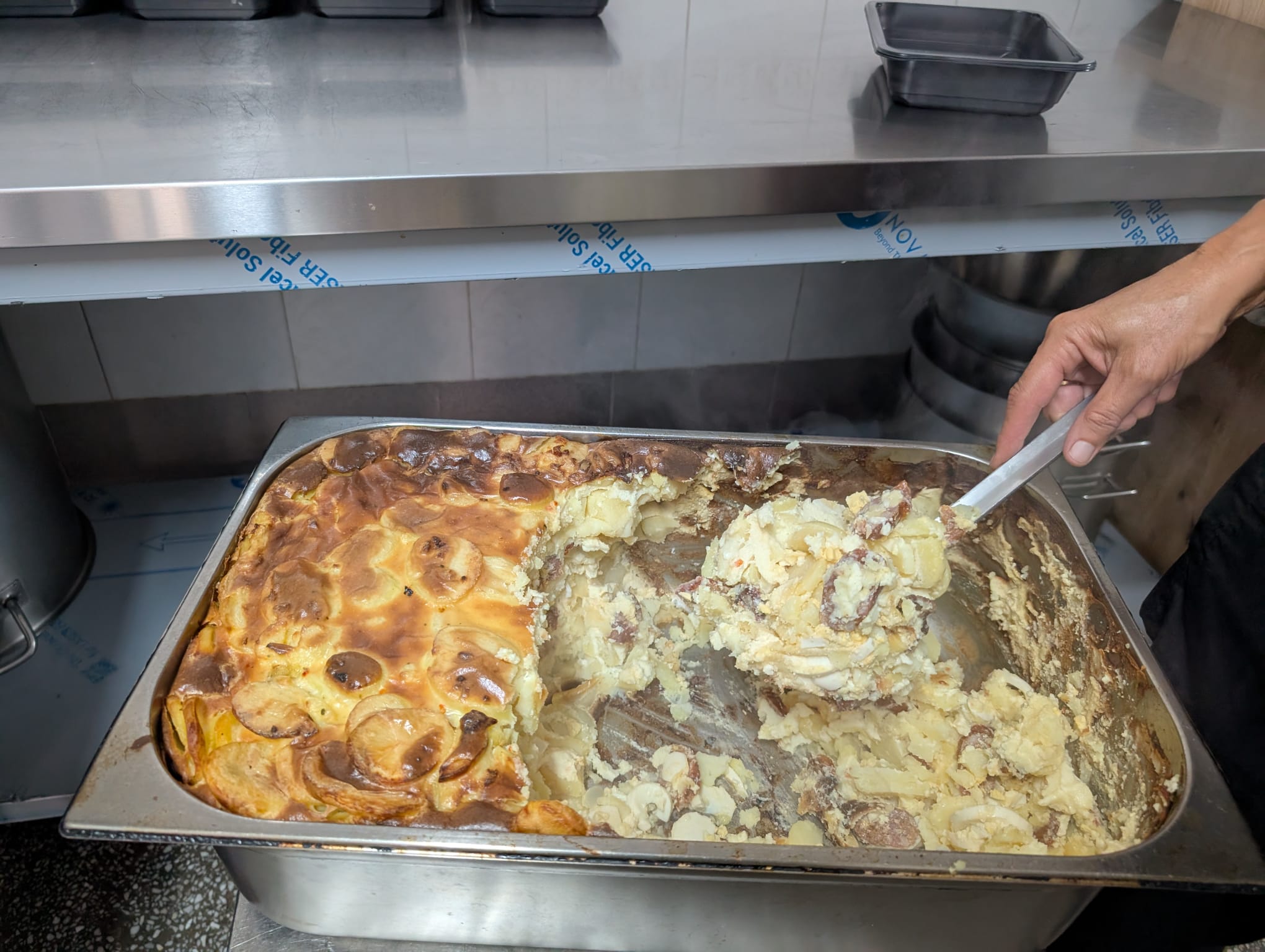 Serviciul de Ajutor Maltez (16)