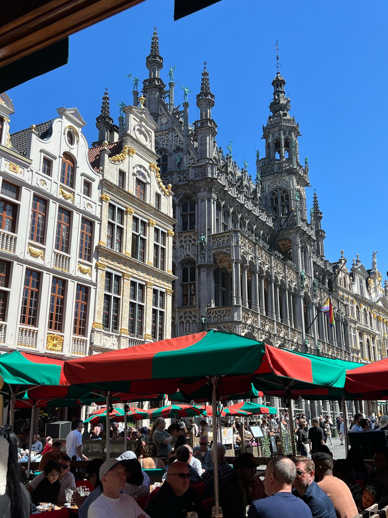 Bruxelles (3)