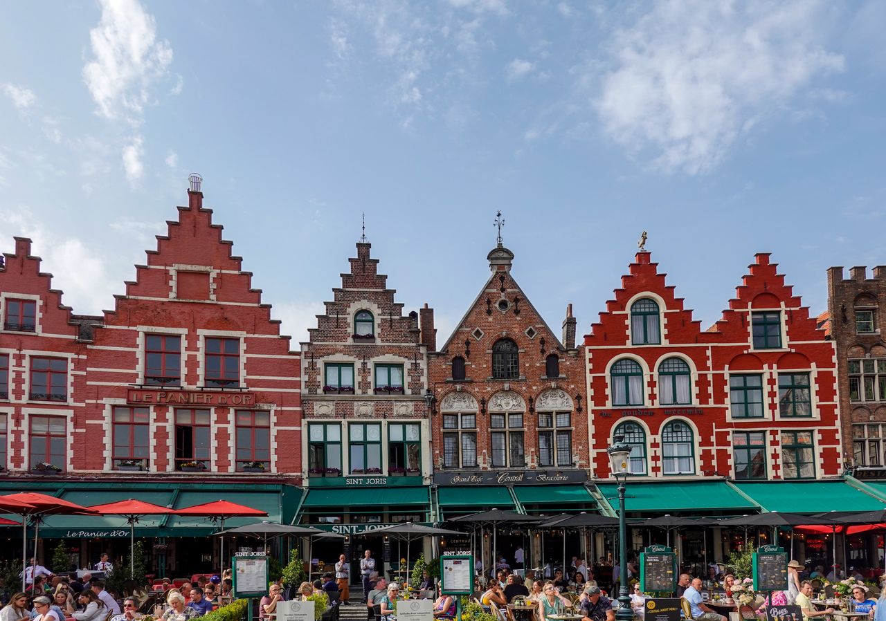 Bruges (1)