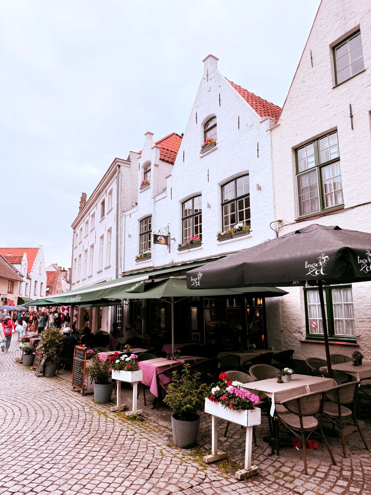 Bruges (2)