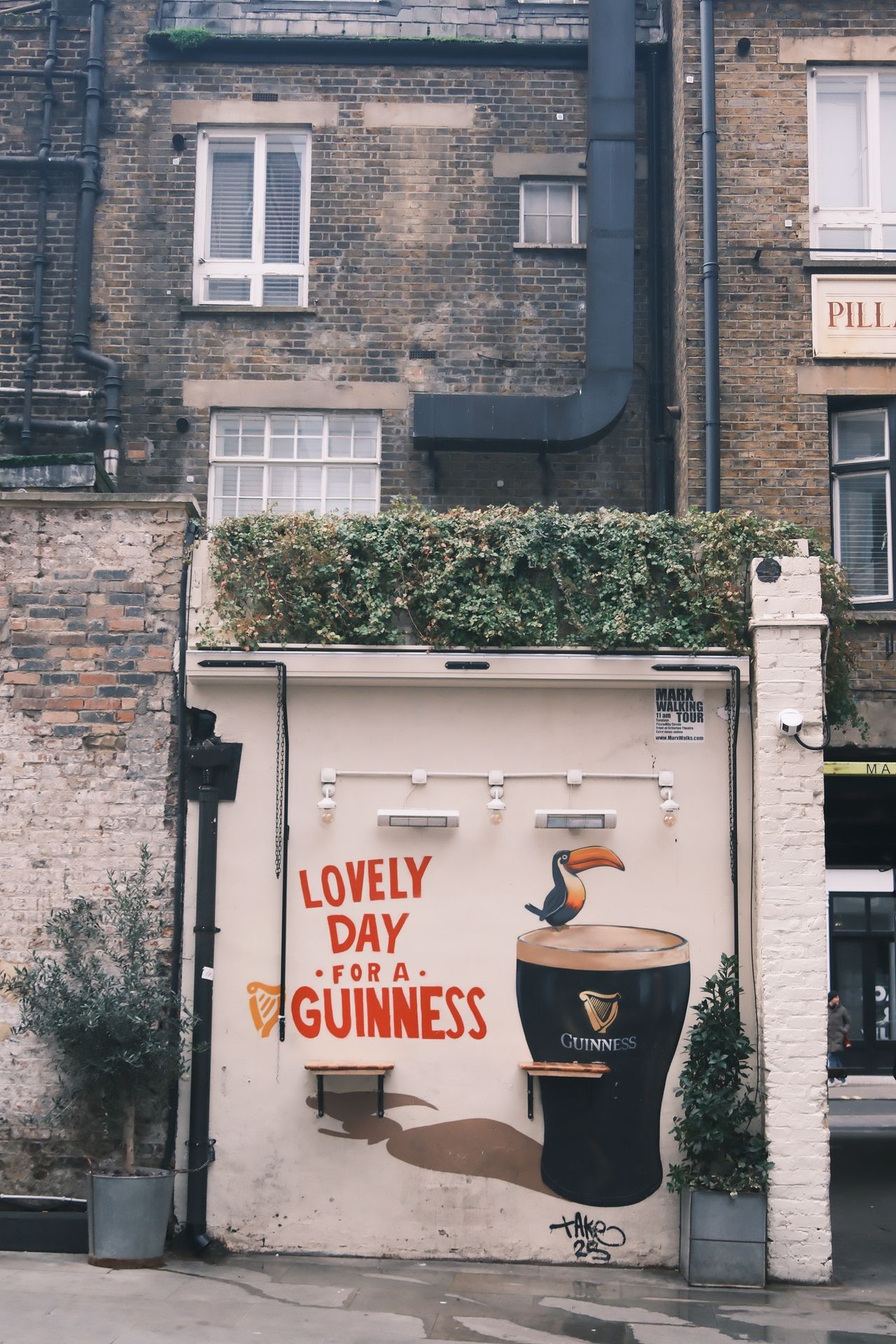 Dublin (1)