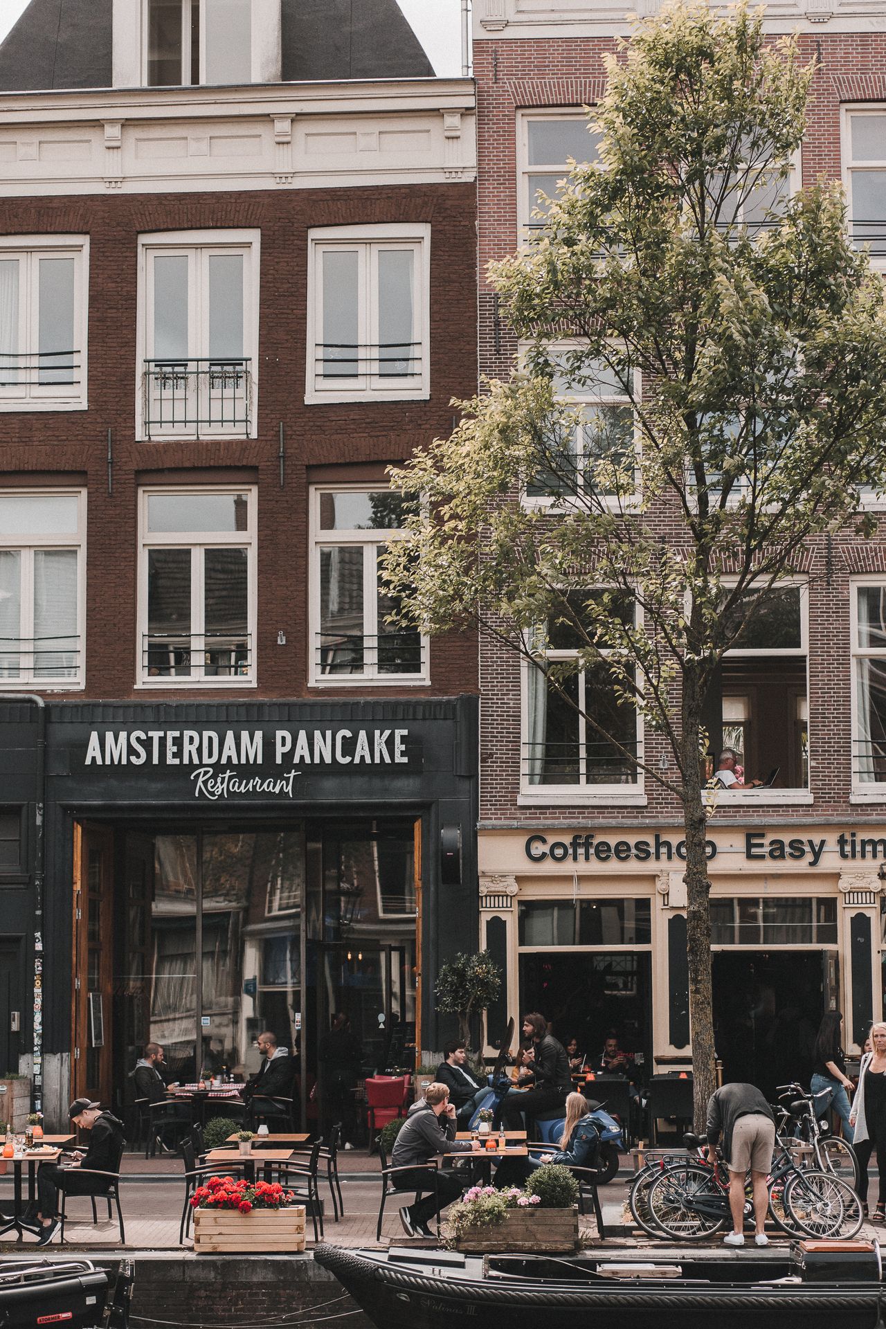 Amsterdam (1)