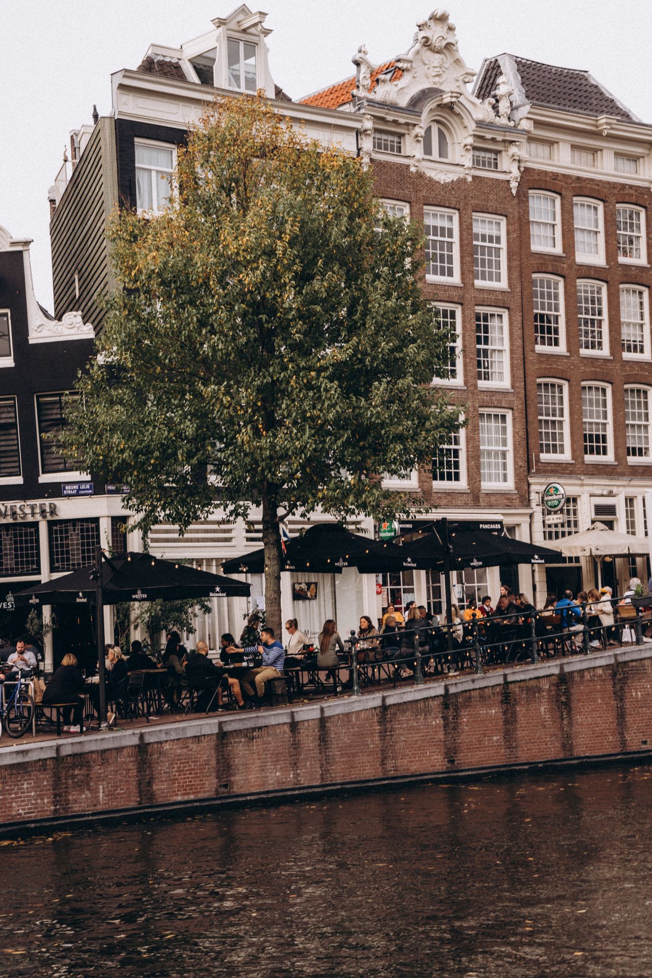 Amsterdam (2)