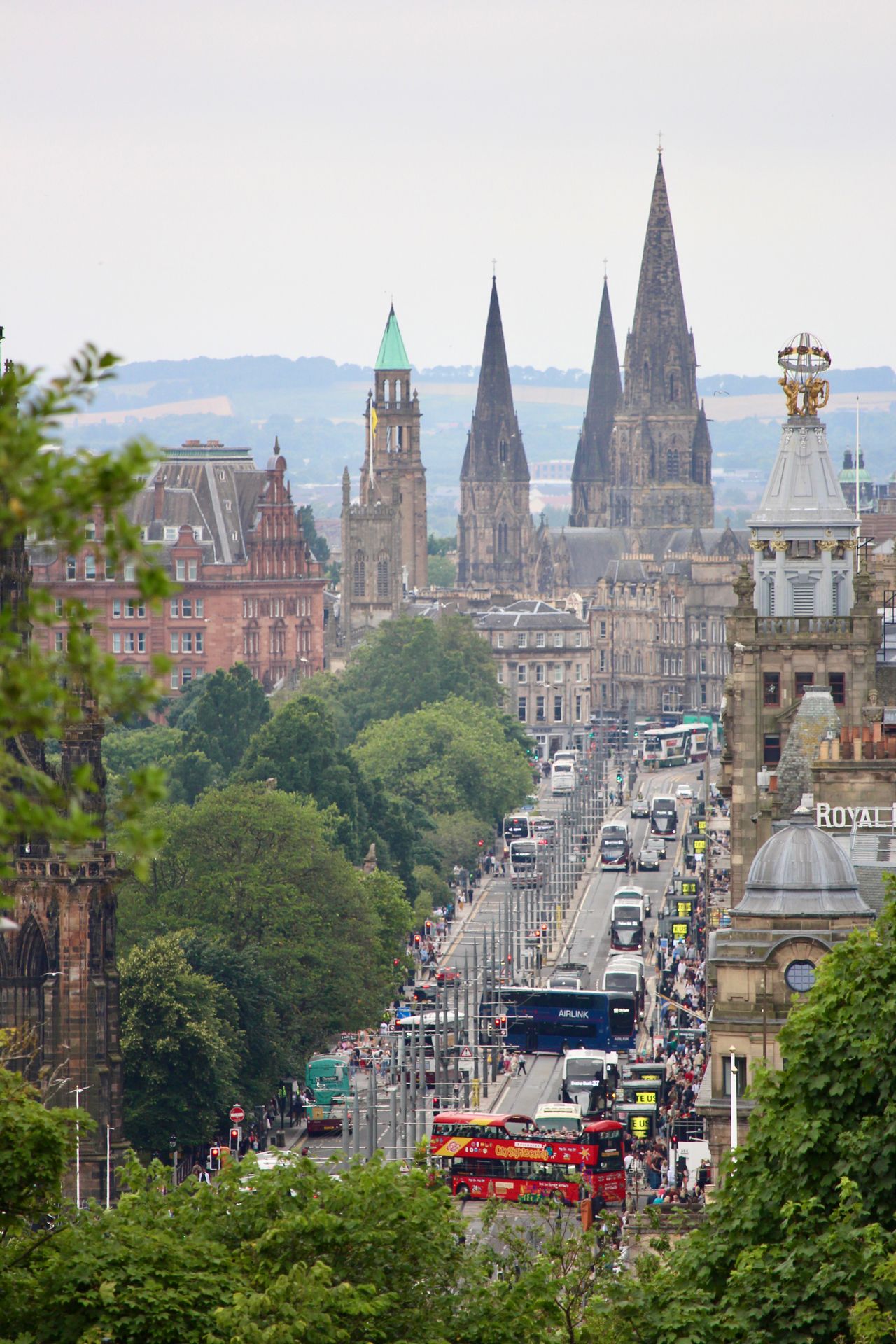 Edinburgh (2)