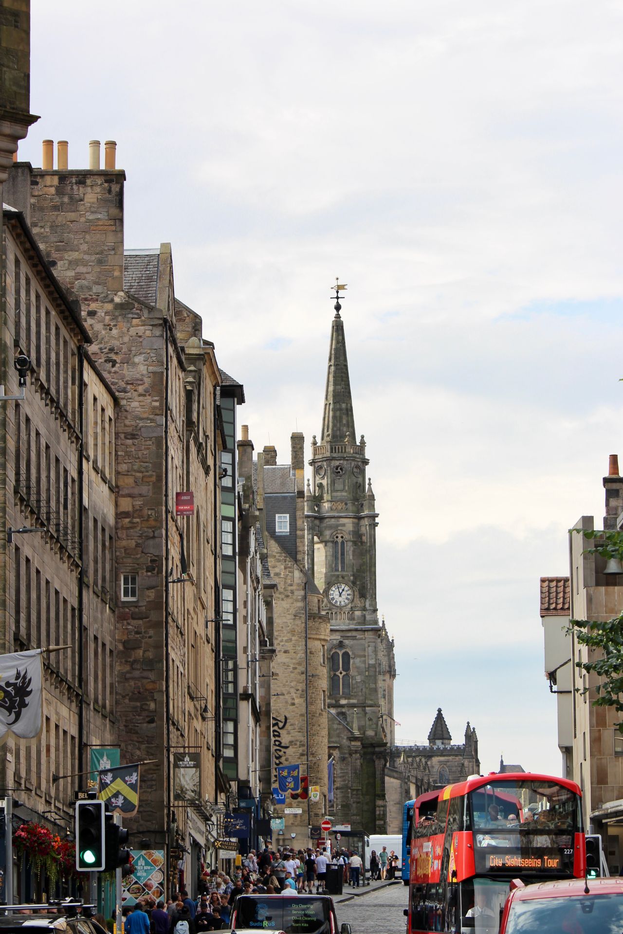 Edinburgh (1)