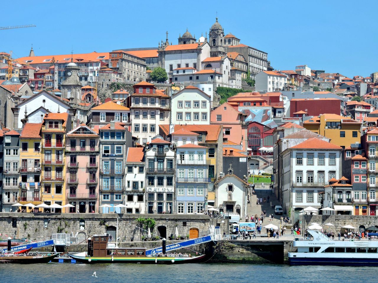 Porto (2)
