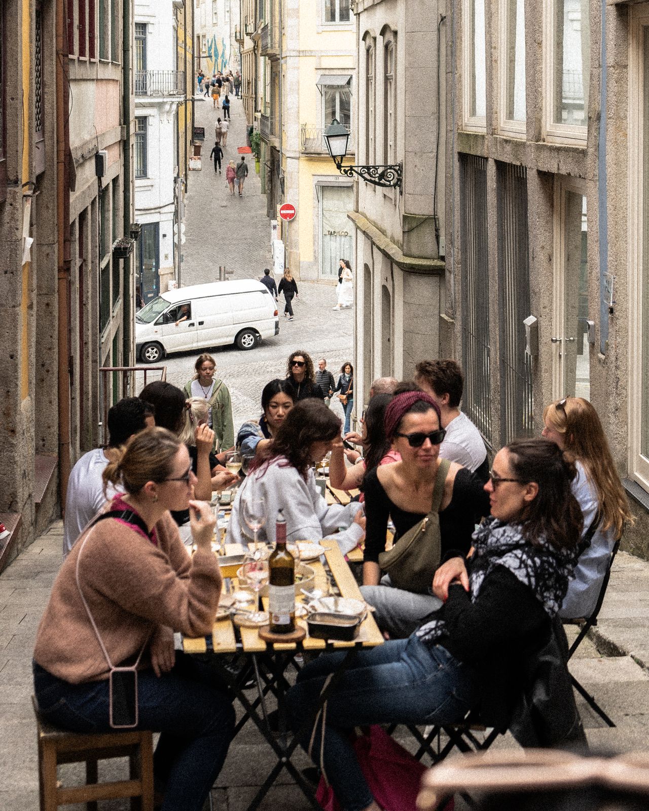 Porto (3)