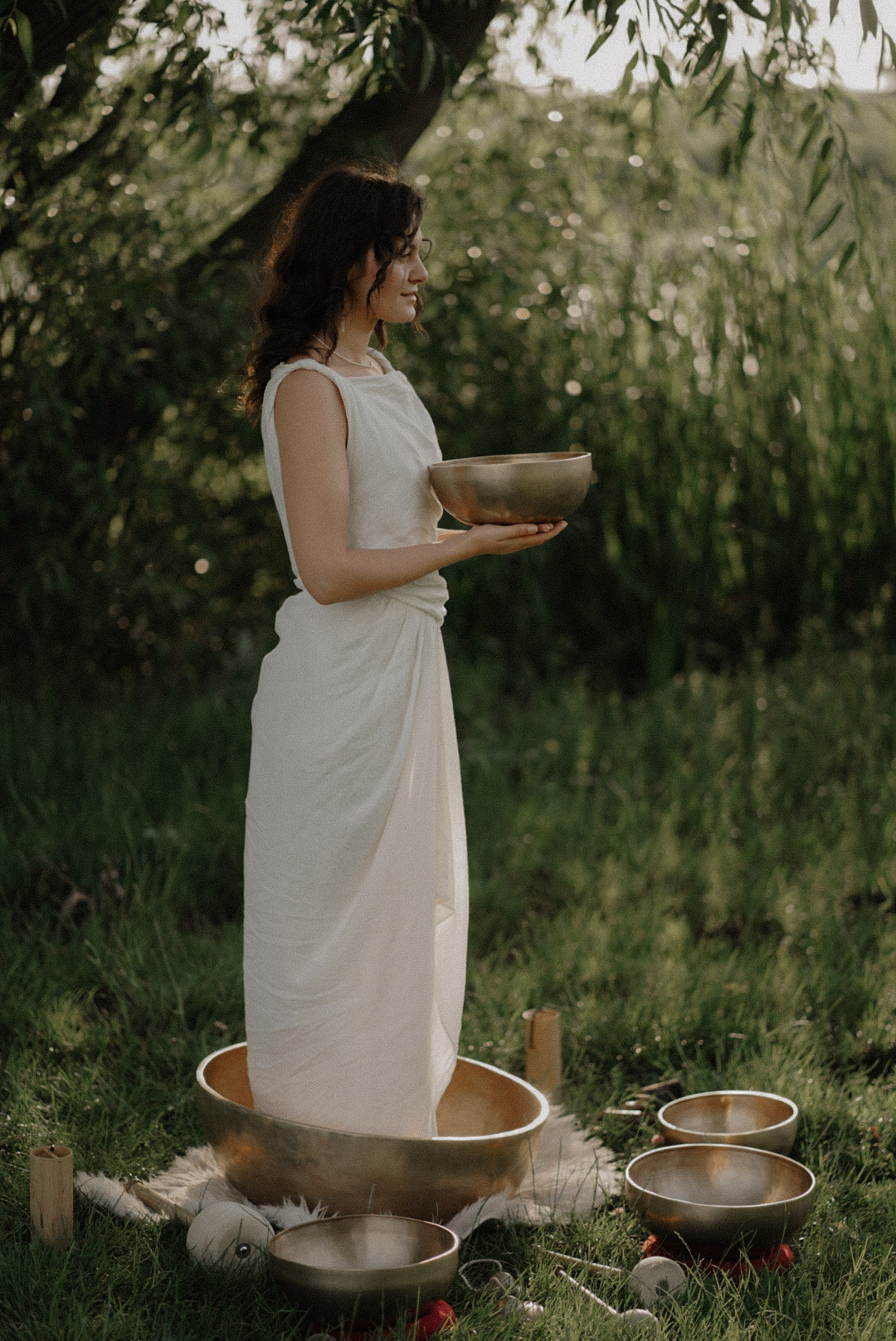 Iasmina Andra Todor (3)