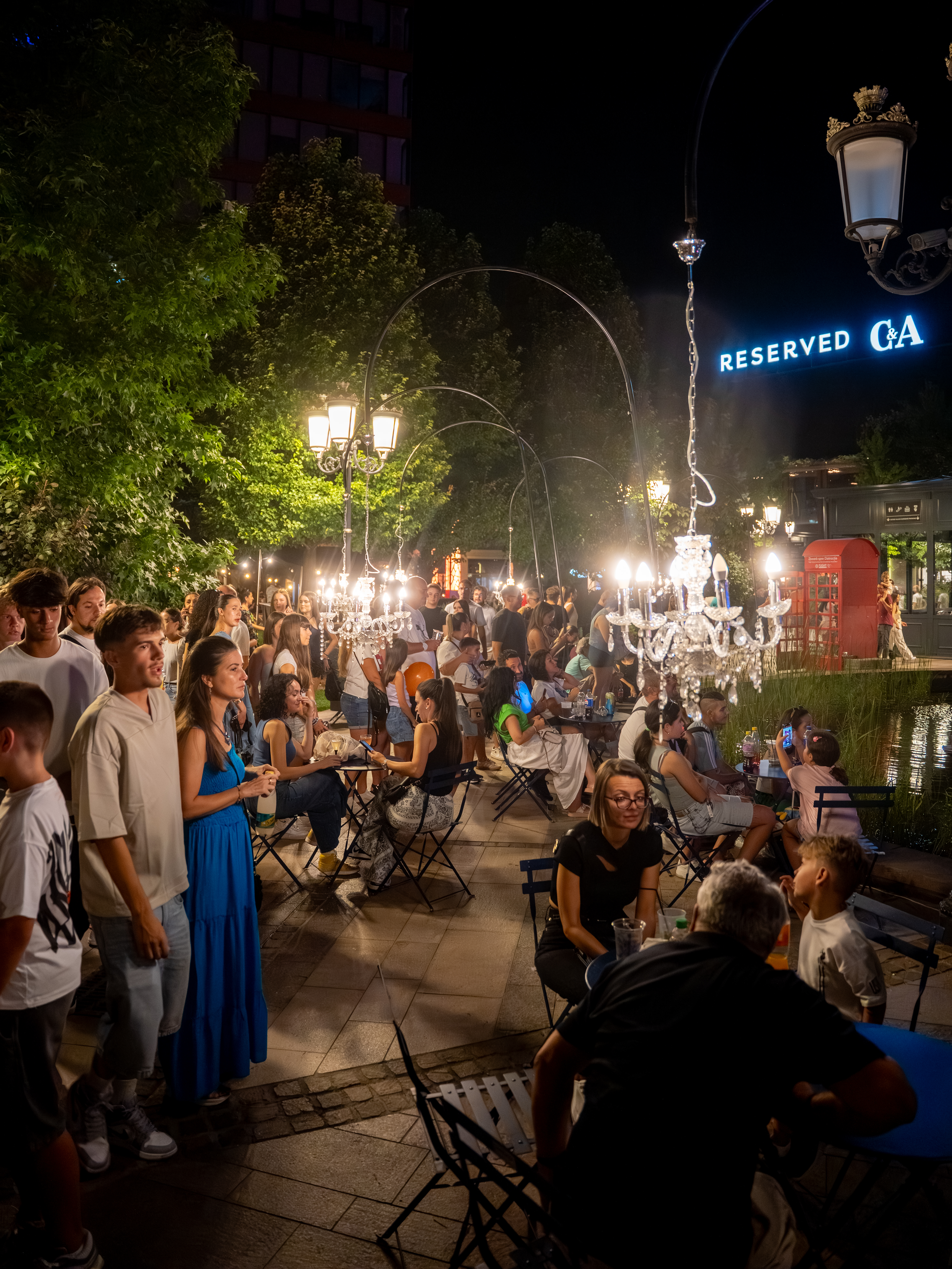 sfftm day2-087 (1)