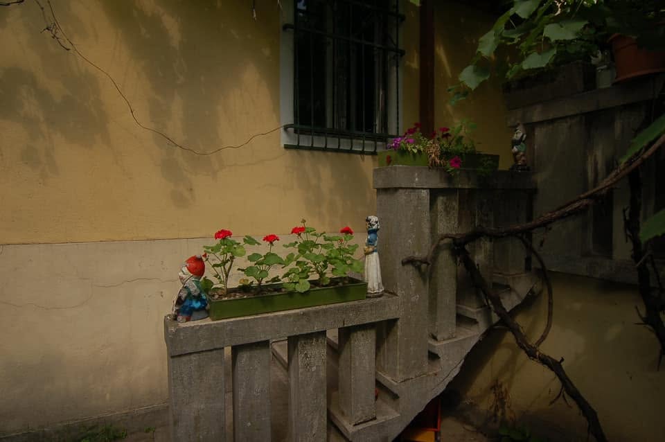 scart loc lejer (3)