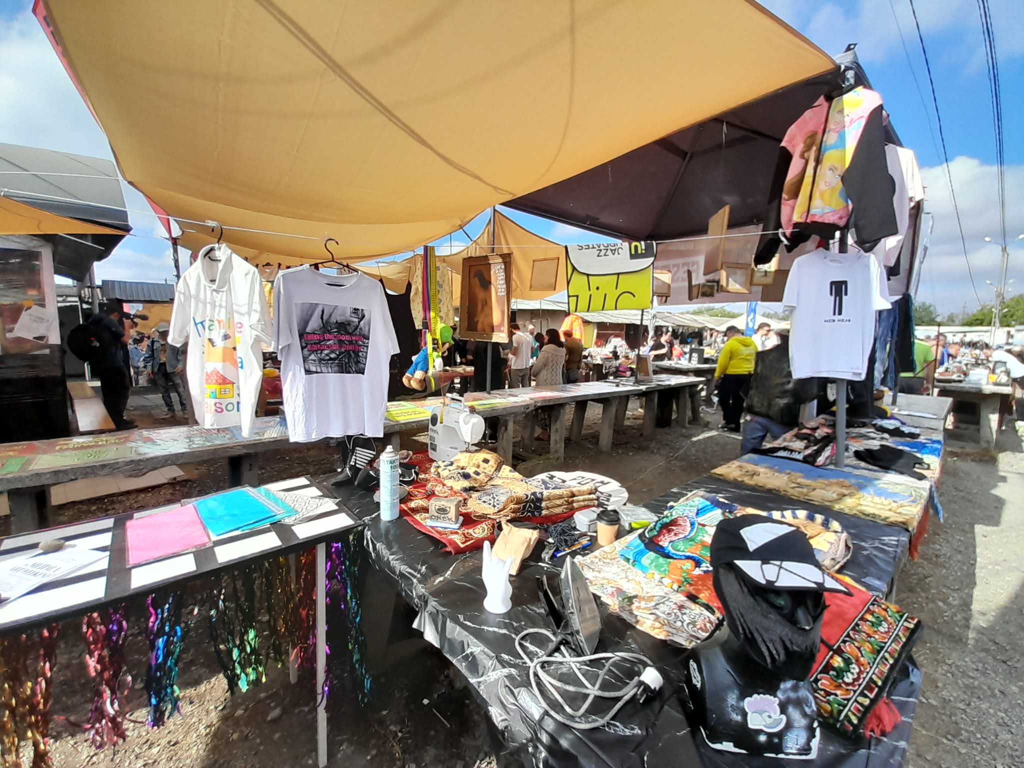 rod festival piata mehala 2026 (5)