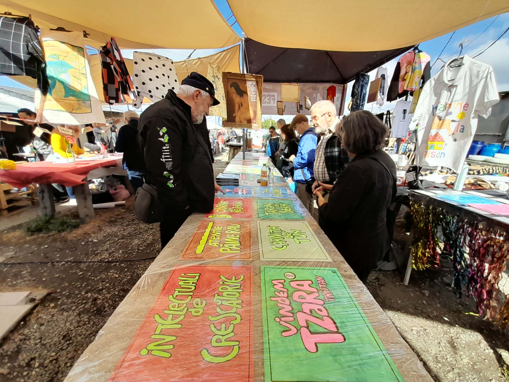 rod festival piata mehala 2026 (6)