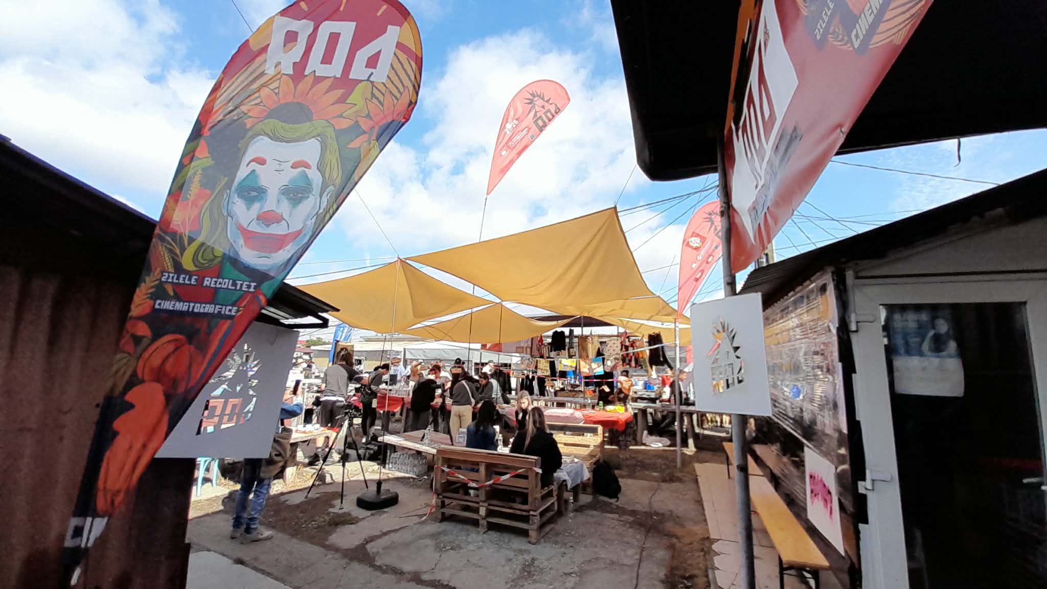 rod festival piata mehala 2026 (10)