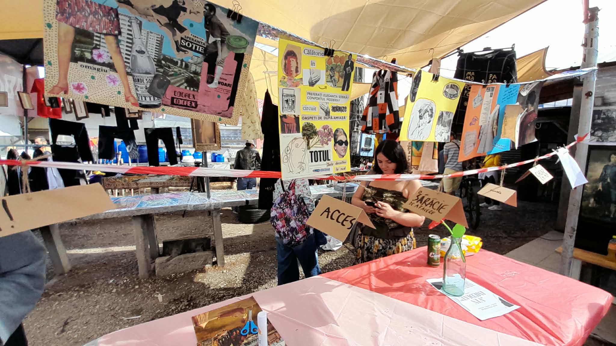 rod festival piata mehala 2026 (9)