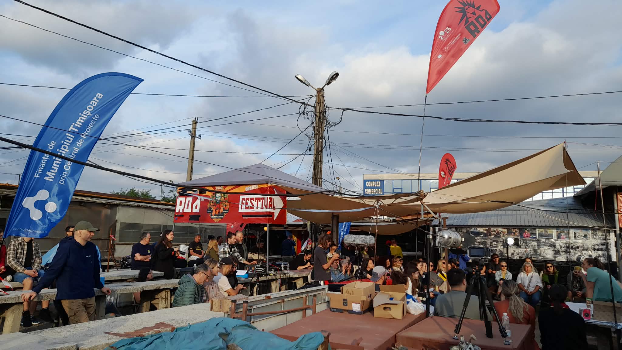 rod festival piata mehala 2026 (12)