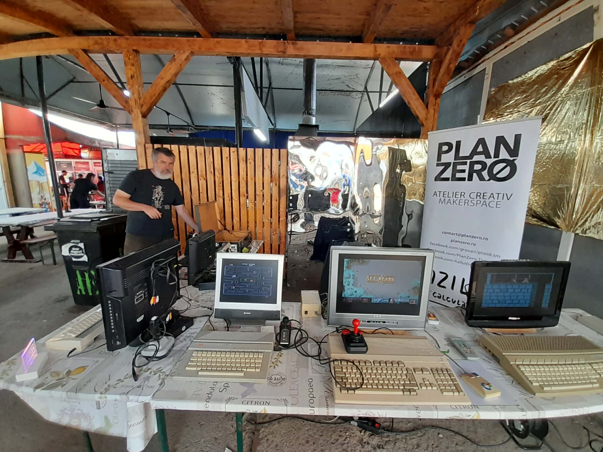 rod festival piata mehala 2026 (13)