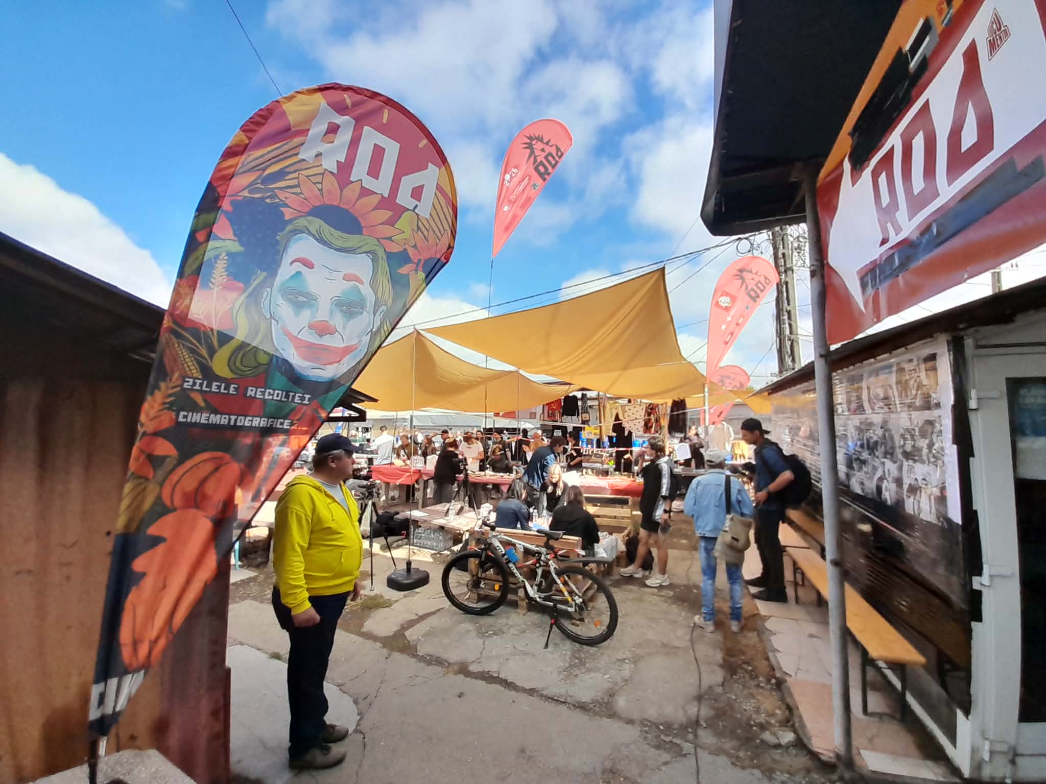 rod festival piata mehala 2026 (16)